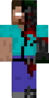 Preview of texture: HerobrinePrime