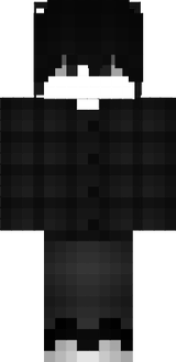 VirtualPlays