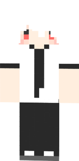 joejoe5020