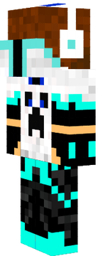renatogamerr