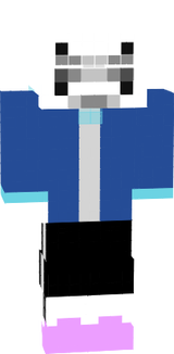 sad