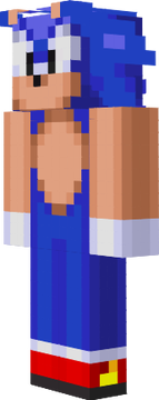 Sonic