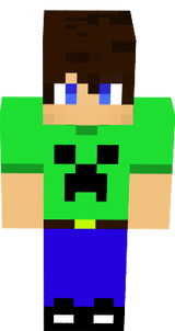 jpNettGamer sem boné
