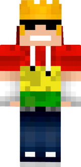 yThor_PvP