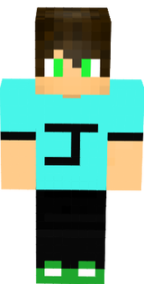 rrr