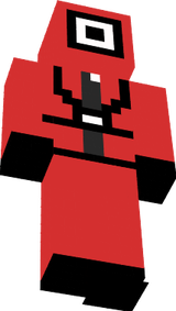 Agostino
