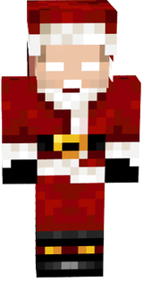 TObscureYT 2.1 Natal