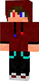 VanDRO