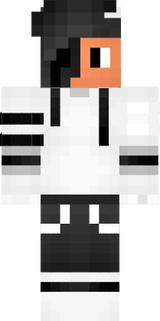 Zx_NeoXizZ