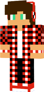 Gaku