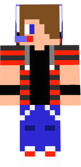 RUAN.N.L