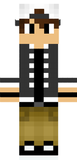 Jonny
