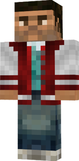 Stive
