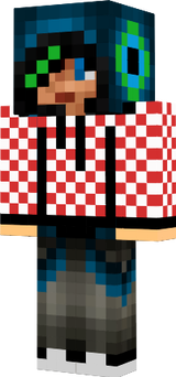 Polioskigersei