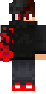 ByZarTeX