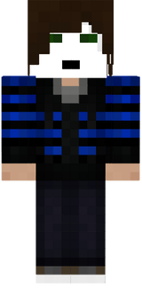 GermanLetsPlay by Robin