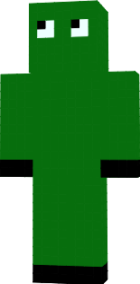 JWslove_Green