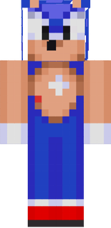 sonic