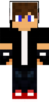 Mr_Blin