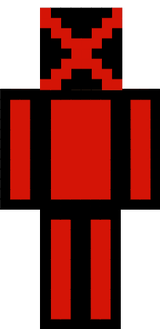 ggg