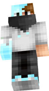 CreeperFarts