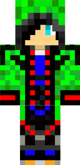 alex2003