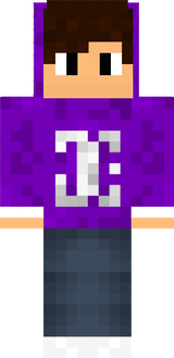 char