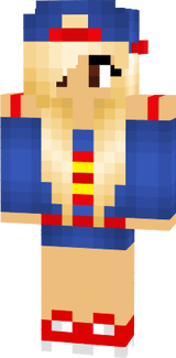 SuperCotik
