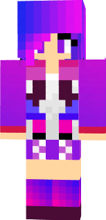 na