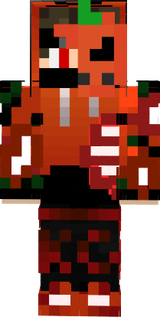 mi propio eskin v5 
