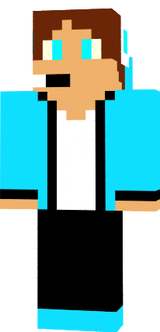 DornPlays