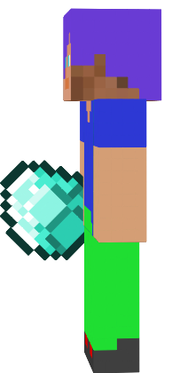Preview of texture: MineSooMuch