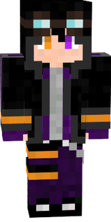 ProbablyPail vH