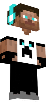 cxz