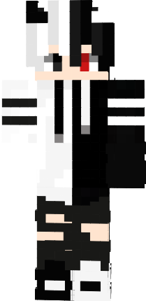 Preview of texture: weesw