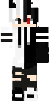 weesw