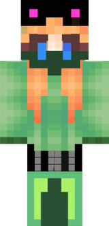 Kriperrr