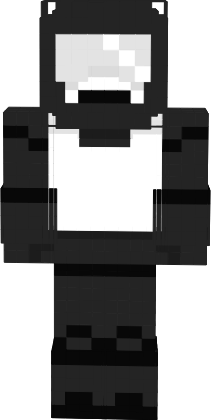 Preview of texture: FNF