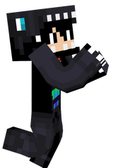 tuto