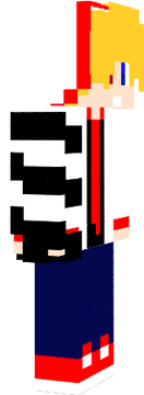 NattawutN001