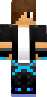char