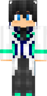 tatsuya