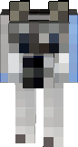 http://download-minecraft-for-android.ru/wp-content/uploads/2013/05/13667527.png
