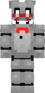 eyesofHerobrine