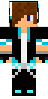 Sharpedo