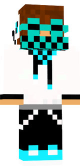 mr lololoshka