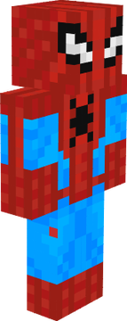 itzFogareu