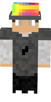 Preview of texture: SrMateusBr