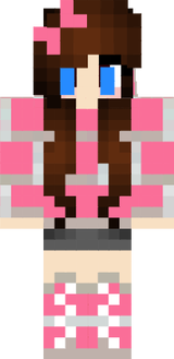 Minanana