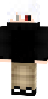 sgs